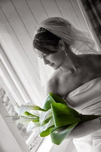 Keith Lloyd Wedding Photography 1083394 Image 2